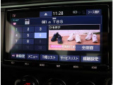 ローンプランも生活に合わせた様々なプランをご用意しております。お客様に最適のプランをご案内させていただきます。また、ローンお取扱いも提携会社全6社!ローンでお困りのお客様もぜひご相談ください!