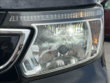 中古軽自動車の場合、登録に住民票が必要となります!お早目のご納車をご希望の場合は、事前にご準備いただき来店いただけると納車までがスムーズになります!