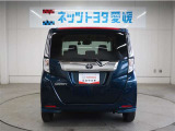 LEDテールライトです。省電力、高輝度のLEDは明るく照らすので夜間運転時の視認性を高めます。スタイリッシュな見た目で細かいところもこだわりたいあなたに!