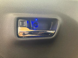 気になったらまずはお電話を!無料通話ご利用ください(一部ダイヤル回線、IP、光回線は利用できません)