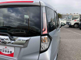 中古車は1点モノ!更新は随時行っておりますが現車のみの在庫となりますので、ご来店前には在庫の商談状況をお問い合わせください!