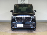 弊社は、車両本体価格に、整備代金が含まれております。納車時までにホンダの整備士がしっかりと点検整備をさせていただいておりますので、ご安心してお買い求めしていただけます。