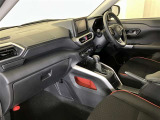 中古車は一点もの!だからこそタイミングが大切です☆お早目のご検討がオススメです♪