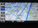 ☆知らないところへのドライブもラクラク安心です☆機種によってはTVやDVDやBluetooth機能を使って楽しいドライブをより快適にしてくれます☆
