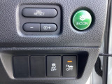 安全運転支援システム Honda SENSING付きです。常にシステムで周囲の状況を認識し、ドライバーをサポートします!!