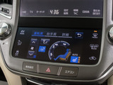★シートヒーターを装備しています!高級車ならではの装備です!