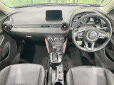 CX-3 1.5 XD プロアクティブ 