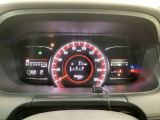 掲載されている写真以外も見てみたい、車の状態を詳しく聞きたいなど、お気軽にお問い合わせください!