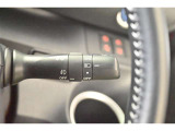 『トヨタ認定中古車』3つの安心を1台にセット!1.徹底した洗浄 2.車両検査証明書つき 3.ロングラン保証つき 全てをクリアした【安心】の証!詳しくスタッフまでお気軽にお問い合わせ下さい。