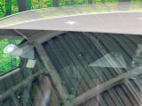 【アイサイトX】衝突被害軽減ブレーキはもちろん、『渋滞時ハンズオフアシスト』や『渋滞時発進アシスト』『カーブ前速度制御』等、従来よりも幅広いシーンで安全走行をサポートしてくれます。