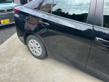 吉崎鈑金ではお車の購入から自動車保険、車検整備、緊急時のレッカー、鈑金塗装まで全てワンストップで対応します。安心してお任せください。