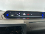 当店の車両をご覧いただき誠にありがとうございます(^^)何かございましたらお気軽にお問い合わせくださいませ。