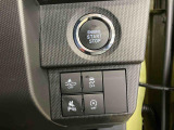 中古車は一物一価、同じようなお車でも、整備状況、外内装の状態など様々です。