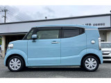 全国どこでもご納車致します☆ご納車費用や日程等はお気軽にお問い合わせください!!TEL:0940-37-7878