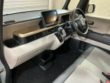 ホンダ系ディーラーで販売される全てのホンダ車なら、ホッと保証(無料)がついています。エアコン、純正オーディオを始め、エンジン、足廻りまでカバー。初回1ヵ月点検も無料で実施致します。