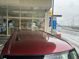 気になる事やご不明な点がございましたら無料電話0078-6002-068130までお気軽にご連絡下さい!