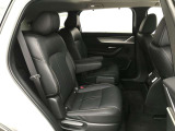 【車内ルームクリーニング済】展示前に内装・外装をプロがしっかりとクリーニングしております。