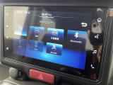 ◆【お問い合わせください】写真の内容に関してやおクルマ購入までの流れなどご不明点、ご質問等がございましたらお気軽にガリバー店舗までお問い合わせください。
