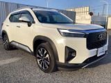 ご納車までの期間ですが、県内のお客様は1、2週間、県外のお客様は2、3週間ほどでご納車が可能となります。但し、お支払いや書類の状況によっては多少の前後もありますので、その際には何卒ご了承下さい。