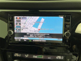 ◆北海道、東北、関東、中部、関西、中国、四国、九州、沖縄、全国各地どこからでも対応可能です!!お気軽にガリバーにお気軽にご相談ください!!