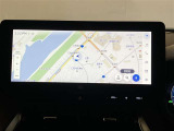 マルチメディア ナビありテレビあり T-Connect契約の無償期間が限定されております。