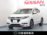 H27年式 メモリーナビ バックモニター シートヒーター クルーズコントロール ETC等 装備◎