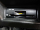【ETC2.0】装備、高速道路では必需品。これからのシーズン、是非遠出や旅行へ!快適なお時間を演出致しますよ