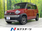 4WD 禁煙車 ドラレコ シートヒーター スマートキー ETC