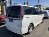 ※当店ではご購入後のアフターサービスを踏まえて、ご来店いただける近隣県のお客様への販売に限らせていただいております。
