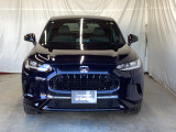ZR-V 2.0 e:HEV Z 4WD 