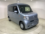 自動車保険・JAFも取り扱っております。また、お客様のご希望で保証延長(有償・一部の車種では取り扱いできません)もご準備しております。