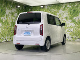 N-WGN L ホンダ センシング 