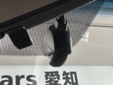 万が一の事故のときもドライブレコーダーがあると安心です。ご利用になる場合は個人情報保護の観点より新品の対応SDカードをお求め下さい。