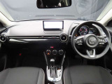 MAZDA2 1.5 15BD 