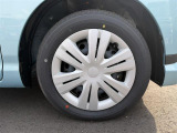 これからお車を購入し長くカーライフを楽しんで頂きたいと思い、当社スタッフは、そんな様々なお客様と安心して、楽しめるカーライフを一緒に考えてご提案させて頂いております。