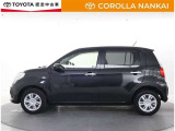 パッソ 1.0 X Lパッケージ 4WD 