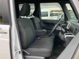 オプション商品もご相談もお任せください ボディーコーティング・ナビ・ドラレコ・希望ナンバーもご相談下さい!