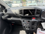 人気車種は当社にお任せください!新車・届出済(登録済)未使用車・レンタカーアップ車続々入庫中!