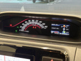 走行13,172kmです。まだまだこれからです。