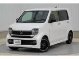 弊社での中古車の販売は千葉・東京(23区内)・埼玉・茨城・栃木にお住まいの方に限定させて頂いております。ご契約は商談時にご来店の上お車の確認と、対面でのご契約を必須とさせて頂きます。ご了承下さい
