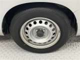 ★当店の展示車両に、ご興味を持っていただき誠にありがとうございます。ネット掲載車両の為、売約済みの場合もございますので、ご来店前に在庫のご確認をお願い致します★