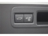 同業者様への販売はお断りさせていただきます。 車検無し車両の場合は、車検を取得したお支払い総額で表示しております。