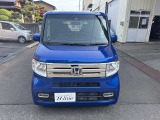 ご覧いただき誠にありがとうございます現車展示しておりますので是非ご確認くださいませ