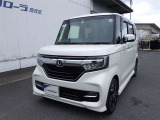 すぐ乗れる中古車も当店はラインナップ!!全車1年距離無制限保証付き!まるまるクリンで内外装キレイ!マイカーローンは最短15分で審査可能!お車のことならまず当店にご相談ください!