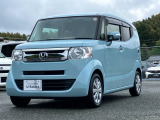 HondaCars博多 宗像東郷店中古車コーナーへようこそ☆ おクルマについてのお問い合わせはお気軽にお電話ください☆ TEL:0940-37-7878