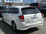 マツダ以外の新車オーダーも承っております★中古車と迷っている方は一度ご相談いただければ幸いです♪