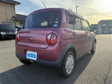 アルトラパン L 