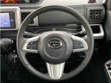 内装クリーニング済みです☆納車前にもクリーニングをかけて納車になります☆