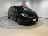 VSA(車両挙動安定化制御システム)を搭載していますので、雨天時や雪道などの運転をサポートしてくれます。