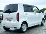 お車のご購入からオイル交換・整備・車検・任意保険・修理・鈑金何でもお任せ下さい!親切・丁寧にご対応致します♪